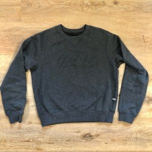 G Star crewneck sweater - women’s medium